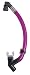 Sahara 100% Dry Snorkel - SK301