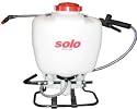 Solo 473-ECS 3-Gallon Backpack Sprayer