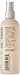 JATAI Blade Glide Plus, Hair cutting & Shaving Lotion, 8 Oz