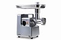 Chef's Choice 750 Professional Meat Grinder