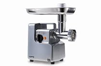 Chef's Choice 750 Professional Meat Grinder