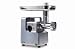 Chef's Choice 750 Professional Meat Grinder