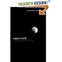 A Moon for the Misbegotten