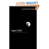 A Moon for the Misbegotten