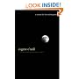A Moon for the Misbegotten