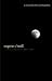 A Moon for the Misbegotten