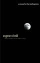 A Moon for the Misbegotten by Eugene O'Neill