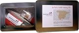 Travel Gift Tin - A-Peel a Sevilla (citrus)
