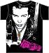 Sex Pistols~ Sex Pistols Shirt~ Sid Vicious