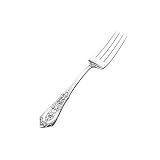 Wallace Rose Point Place Fork