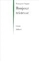 Bonjour Tristesse