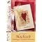 ☆☆☆ Hochzeit: Einladungen / Deko / Tipps ☆☆☆