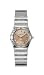 NEW OMEGA CONSTELLATION MY CHOICE LADIES WATCH 1571.61.00