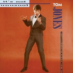 Tom Jones - It