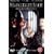 Marquis De Sade [DVD]