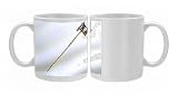 Pin Photo Mugs