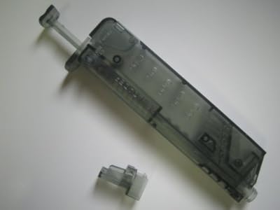  BB�e�@���[�_�[