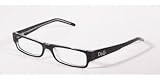 Authentic D&G DOLCE & GABBANA Eyeglasses Eye glass DD 1121 Color: 675 Size. 5016... by 