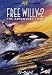 ワーナー・ホーム・ビデオ フリー・ウィリー2 [DVD] ドワイト・リトル, ジェーソン・ジェームズ・リクター, マイケル・マドセン, オーガスト・シェレンバーグ, カレン・ジャンセン, コーリー・ブレックマン, ジョン・マットソン