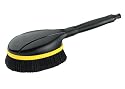 Karcher Pressure Washer Rotating Wash Brush #2.640-743.0