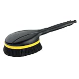 Karcher Screw on Rotating Wash Brush 47622880 by Karcher