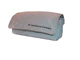 REPLACEMENT POUCH