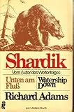 Shardik