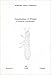 Book Onychiurinae of Poland: Collembola: Onychiuridae
