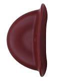 Mario Batali Pot Grip, Chianti
