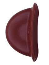Mario Batali Pot Grip, Chianti