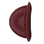 Mario Batali Pot Grip, Chianti