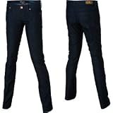 Volcom Sadie Skinny Denim Pant - Women's