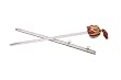 SMALL SCOTTISH REPLICA SWORD