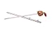 SMALL SCOTTISH REPLICA SWORD