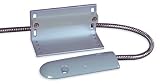 Garage Door Contacts Closed Circuits