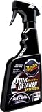 Meguiars Quik Interior Detailer