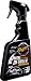 Meguiars Quik Interior Detailer