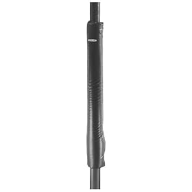 Lifetime 3.5 Inch Basketball Pole Pad