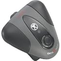 Timex T5G751 Data Recorder 2