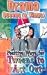 Book Drama Queens (& Kings): Positive Ways for Tweens to Act Out