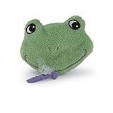 Eigenschaften Egmont Toys / Egmont Toys Kinder - Geldbeutel Frosch