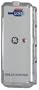 GE HO97878 4-PORT USB 2.0 Hub