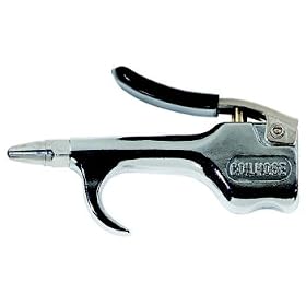 G1c-wsxa High Volume Aro Blow Gun by 