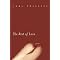 Recent Poetry Favorites 2005