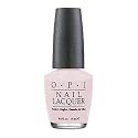 OPI Nail Polish Sweetheart