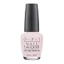 OPI Nail Polish Sweetheart