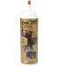 Omni-Gel Transfer Medium 8 Ounces-Squeeze Bottle