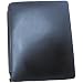 Leatherbay Casual Padfolio - Antique Tan
