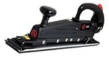 Chicago Pneumatic CP7268 Straight Line Sander