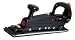 Chicago Pneumatic CP7268 Straight Line Sander